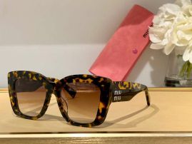 Picture of MiuMiu Sunglasses _SKUfw52349174fw